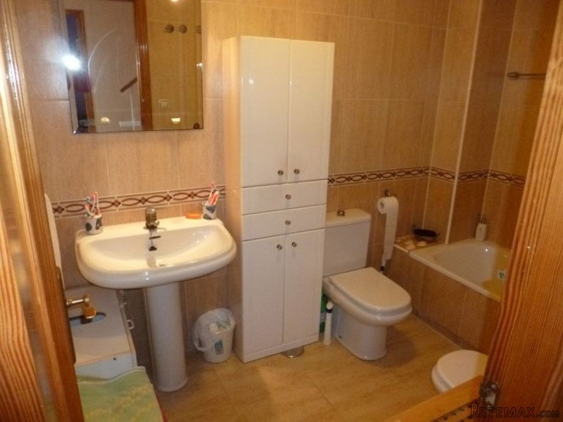 Stunning 4 Bed Townhouse For Sale In.. - 2