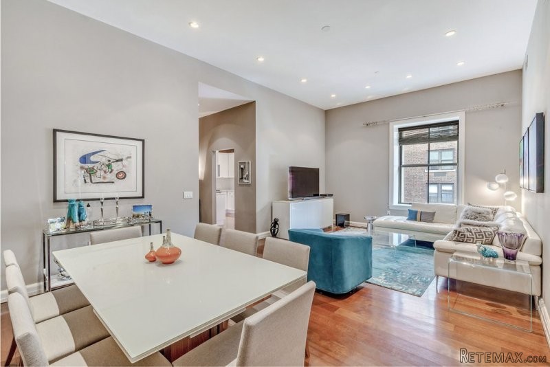 1 Bedroom - Condo - New York State -..
