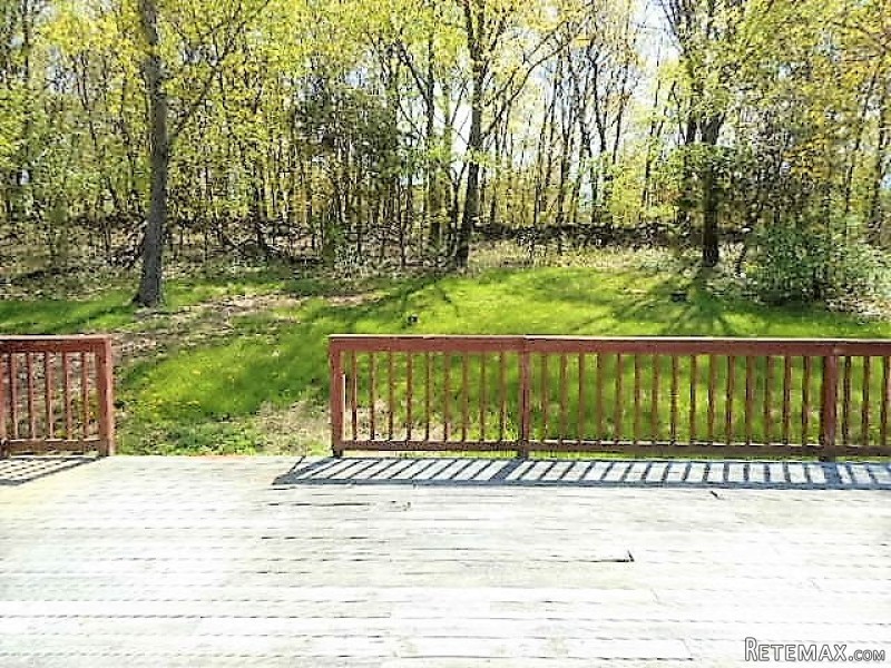 105 Firemans Ln Ext Newburgh, NY, 12550.. - 2