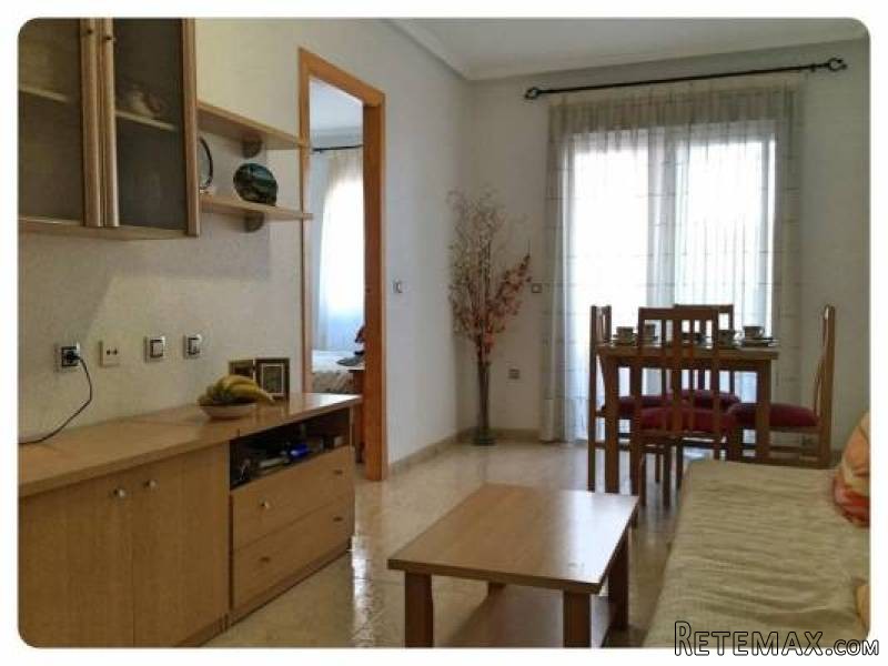 2 Bedroom 1 Bathroom Apartment In.. - 2