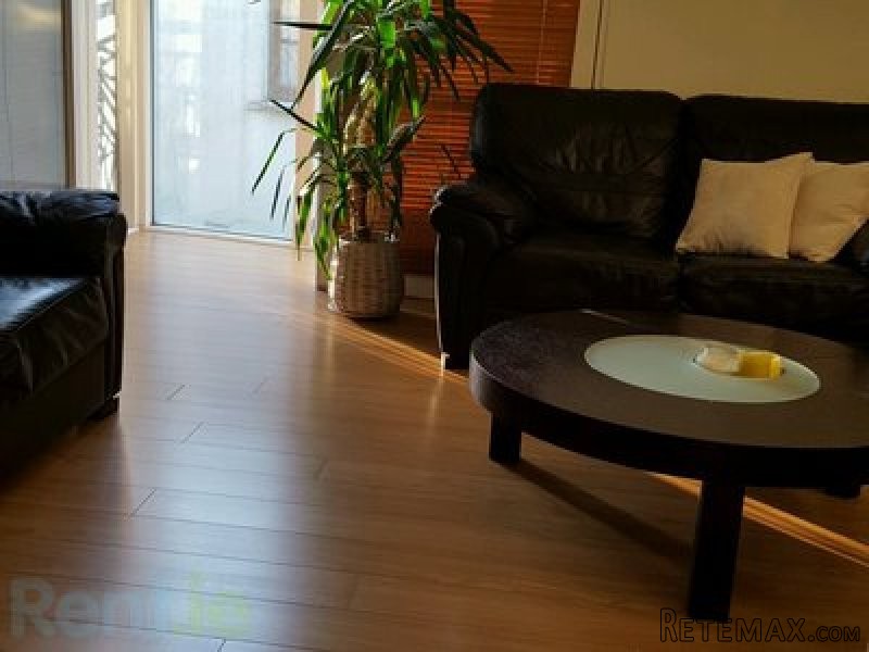 23/24 Temple Lane South, Temple Bar..