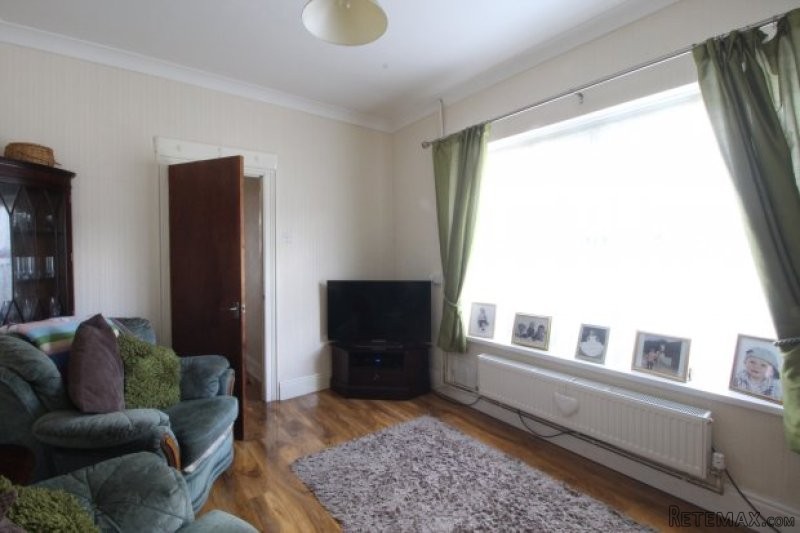 3 bedroom, Terraced House house for sale - 2