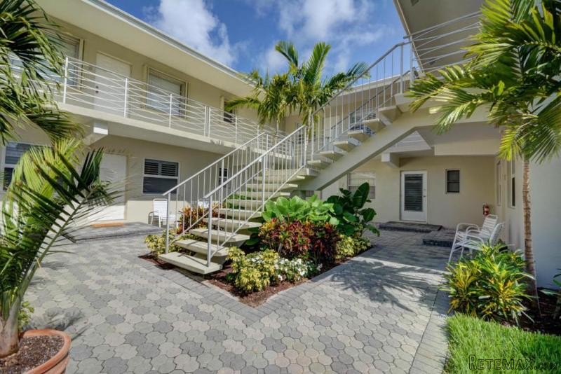 100 Venetian Dr #9, Delray Beach, FL -.. - 2