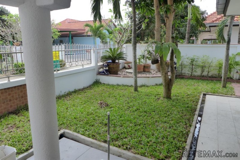 2 bedroom house for sale - attractively..