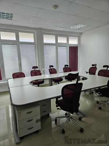 NOVO u ponudi - ZAMET - cca 185 m2