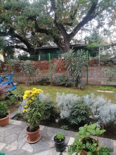 Poreč, stan od 68 m2 sa vrtom na lijepoj lokaciji - 2