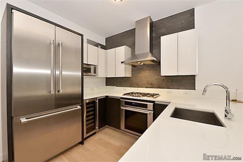 1 Bedroom - Condo - New York State -.. - 2