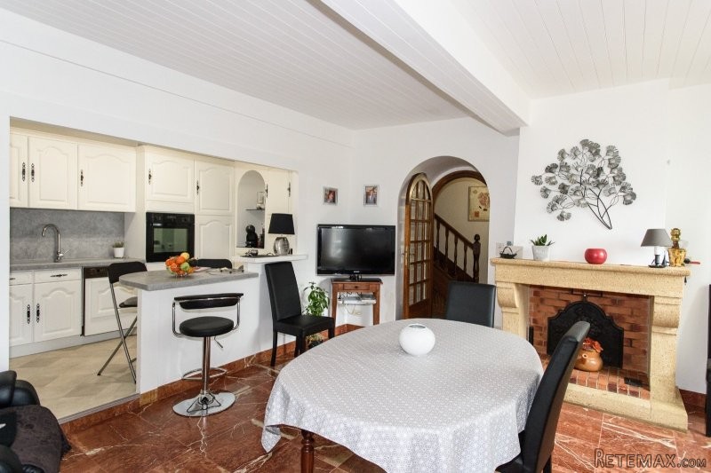 5 Bedrooms - Villa -.. - 2
