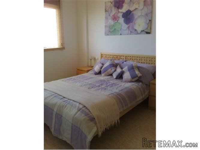 Apartamento en primera linea de la Playa de los Locos en.. - 3