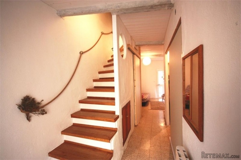 Charming Village House With Courtyard.. - 2