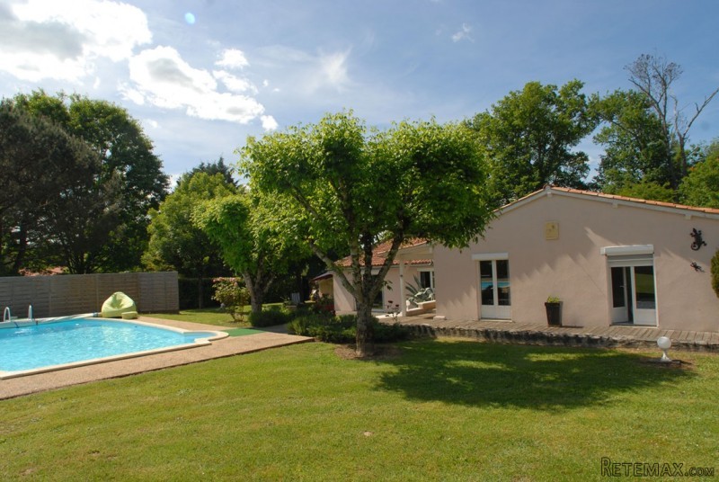 Verteillac