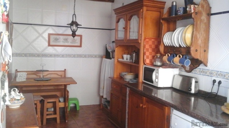 3 bedroom, 2 bathroom Townhouse, (build.. - 2