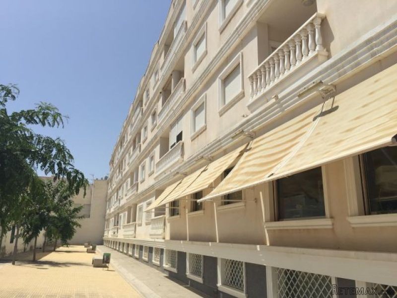 Formentera 5 Beds 3 Baths apartment
