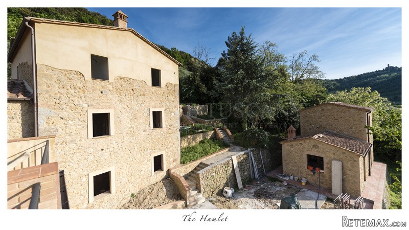 2 Bedroom Apartment for sale near..