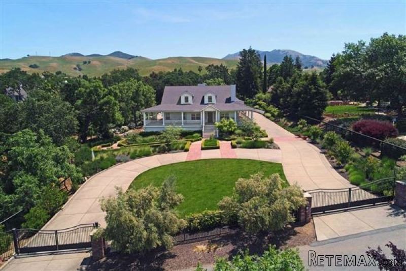 325 Northgate Road