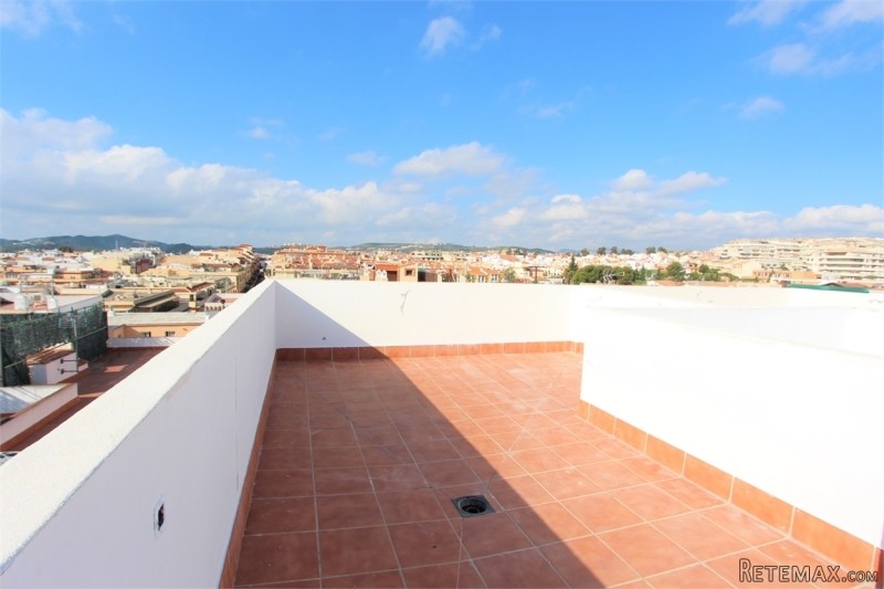 Fuengirola | Costa del Sol