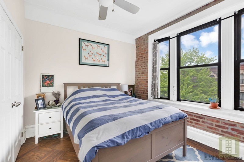 2 bedroom Apartment For Sale: 815 8TH.. - 2