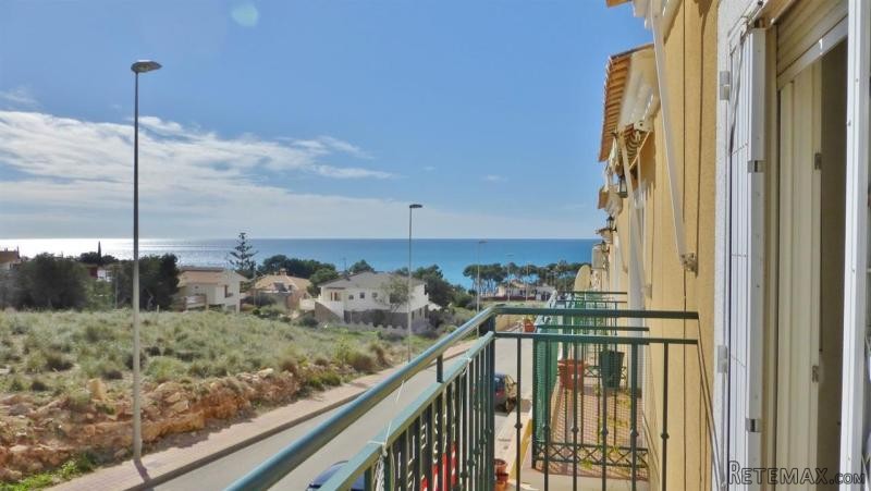 2 Bedrooms - Duplex - Murcia - For Sale