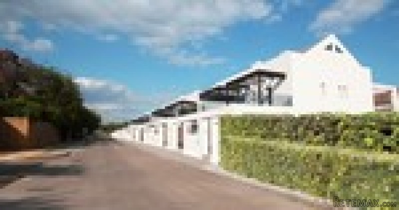 4 Bedrooms - Property - Malaga - For..