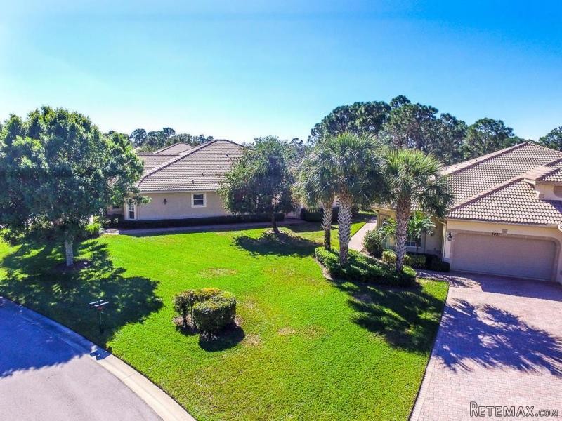 7031 Willow Pine Wy, Port Saint Lucie..