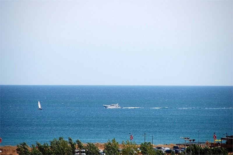Alvor | Portimao | Algarve - 2