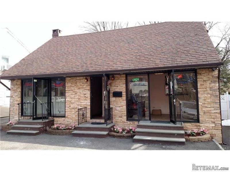 Commercial Property For Sale: 2048.. - 2
