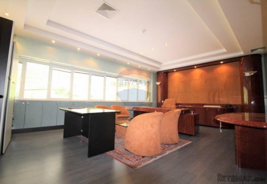 ŠKURINJE, Poslovno- skladišni prostor 2902 m2