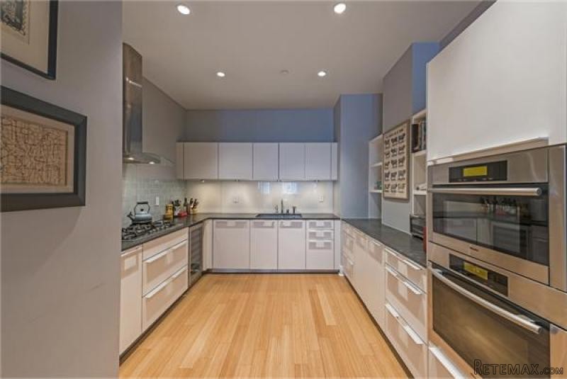2 Bedrooms - Condo - New York State -.. - 2