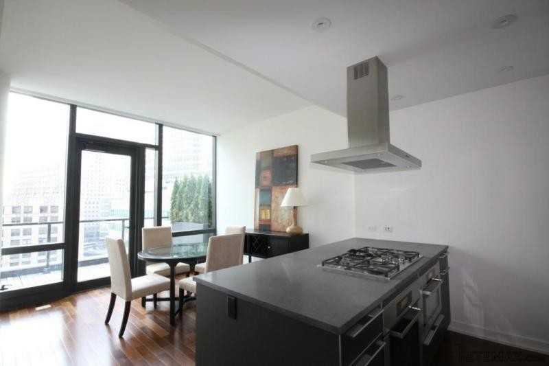 2 Bedrooms - Condo - New York State -.. - 2