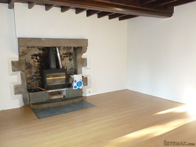Beautiful Detached French Property - 2