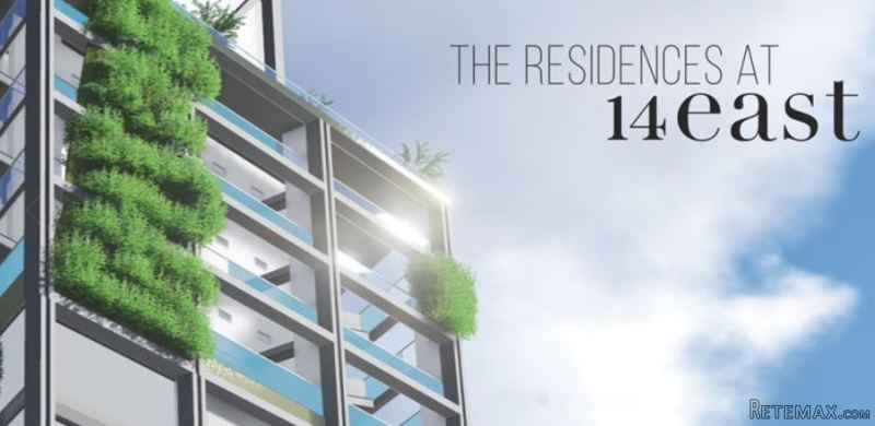 Luxury Seaview Apartment Breath-Taking.. - 2