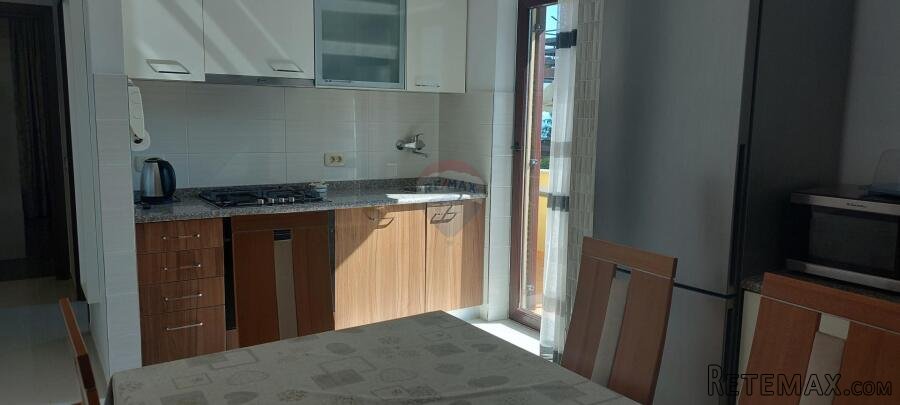 OPATIJA - POBRI - najam stana od 75 m2