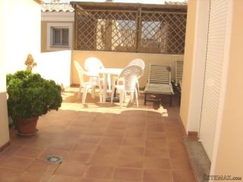 Villa Benzal, Los Belones - 2