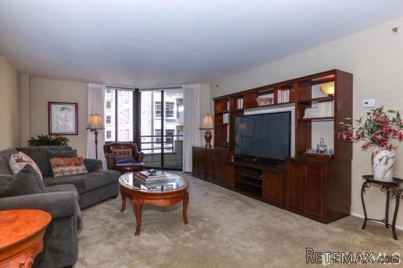 1 bedroom House Share For Sale: 900.. - 2