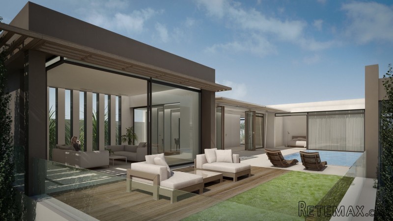3 bedroom property near Mijas Back to.. - 2