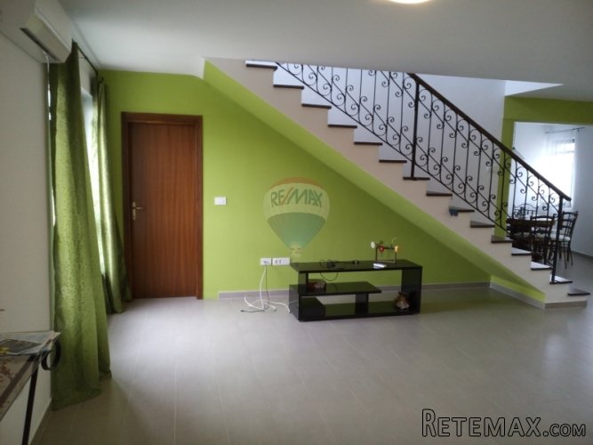 ISTRA. ŠIŠAN KUĆA U CENTRU - 4