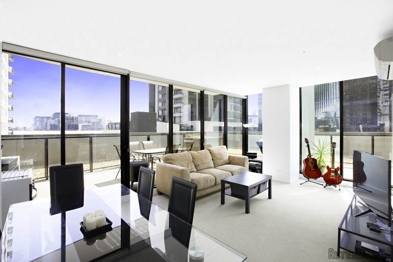 Price Reduced to Sell - Huge Terrace in..