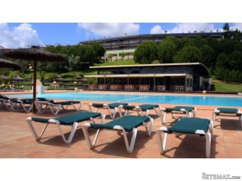 3 bedrooms- Apartment- Lagos- Algarve-..