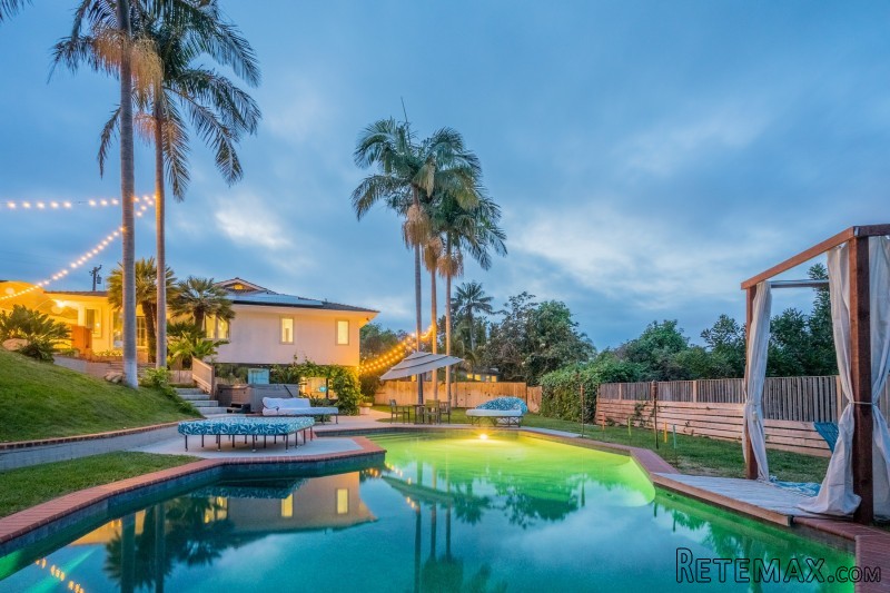8031 La Jolla Scenic