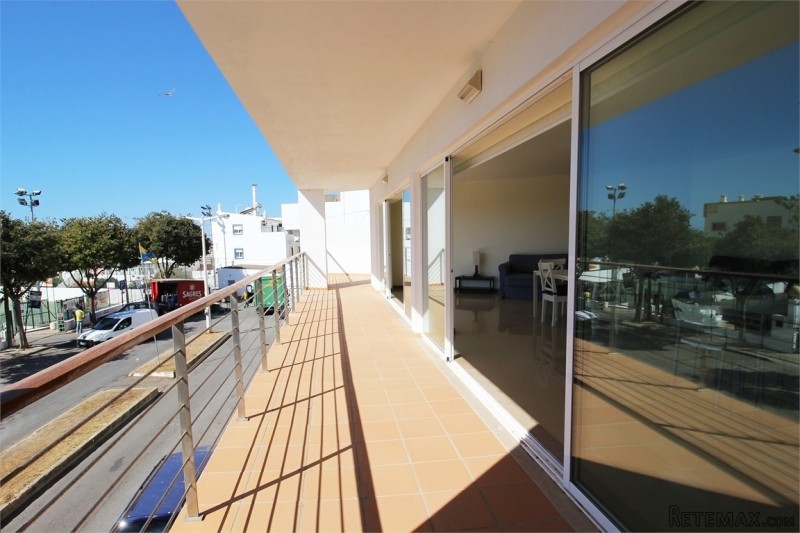 Alvor | Portimao | Algarve