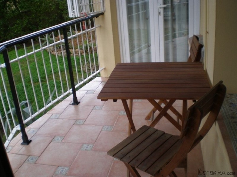 Apartment For Sale In Palma Close To.. - 2