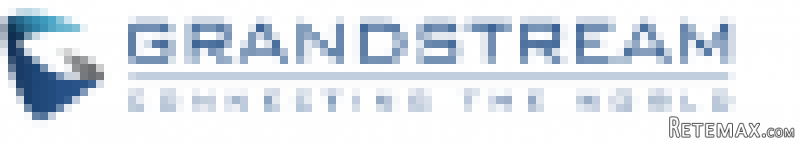 Customer Service Representative