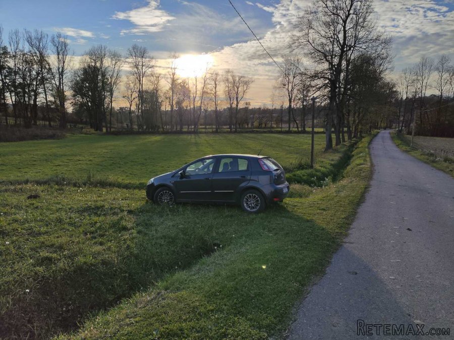 Placevi Barajevo od 8.74ara parcelisani 1/1