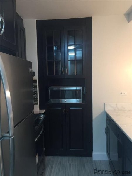1 Bedroom - Condo - New York State -.. - 2