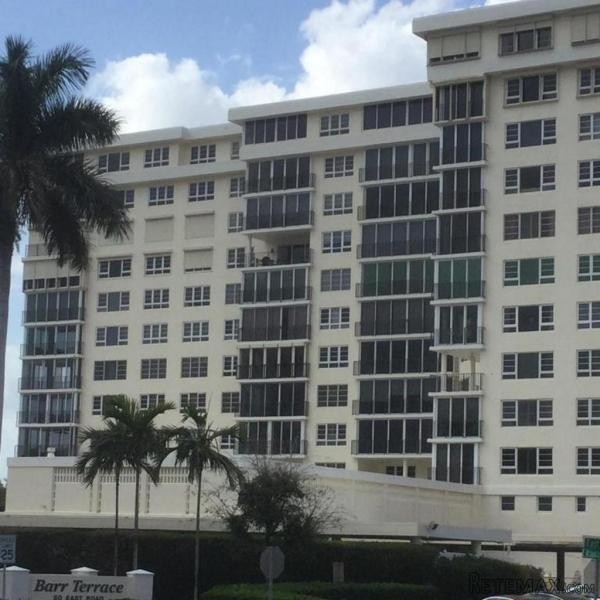 50 East Rd #3h, Delray Beach, FL -..