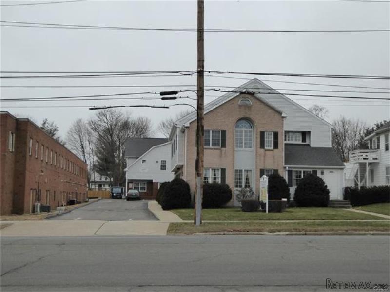 House For Sale: 2563 MAIN STREET.. - 2