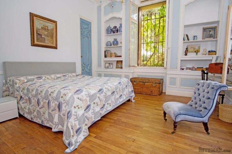 3 Bedroom Apartment For Sale In Nice - 2