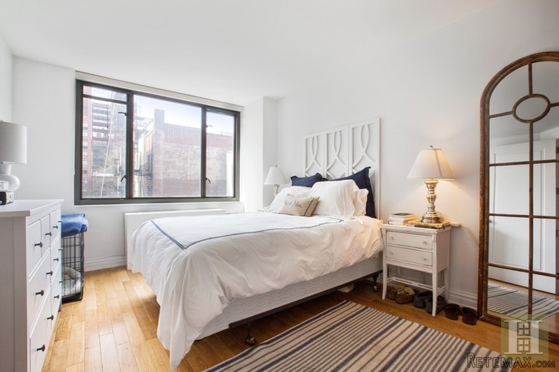 1 bedroom Apartment For Sale: 1438.. - 2