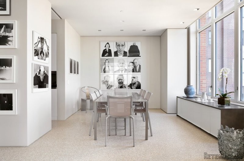 3 Bedrooms - Condo - New York State -.. - 2
