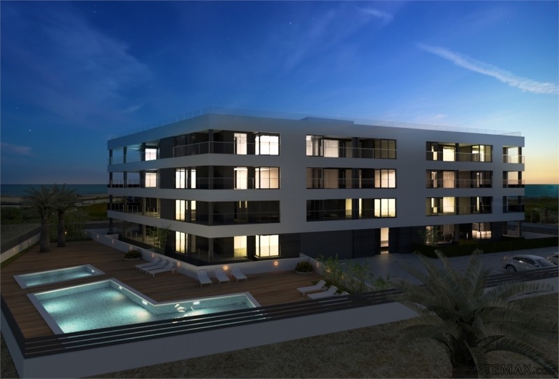 La Mata | Torrevieja